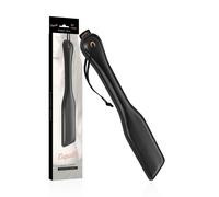 Frusta Bondage in Pelle Vegana Coquette Chic Desire Fantasy