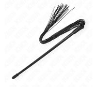 Frusta Bondage in Silicone Kink - 60 cm