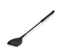 Frusta Bondage Punta Larga Calexotics Scandal Wide Tip Crop