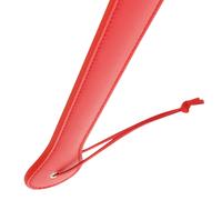 Frusta bondage rossa fantasia, Poids 0.115 Kg