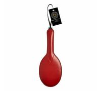 Frusta Bondage Saffron Ping Pong Sportsheets