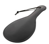 Frusta bondage sublime, Poids 0.110 Kg