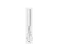 Frusta Brabantia 250880