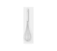 Frusta Brabantia Profile Line 250842 - design ergonomico, acciaio inox resistente