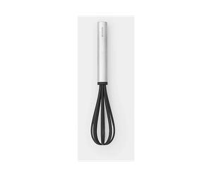 Frusta Brabantia Profile Piccola Antiaderente - materiale resistente al calore, design ergonomico