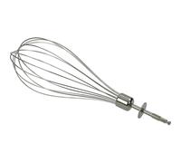 Frusta Braun Minipiner Multiquick ricambio originale - AS00004189