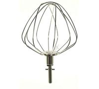 FRUSTA CHEF 6 FILI KENWOOD CODICE KW717142 PER MODELLO KM001 SERIES - ADATTO FIGEVIDA