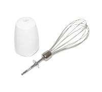 Frusta compatibile con Braun MQ525 MQ3025 MQ545 MQ530 MQ535 MQ5025 MQ5035 MQ700 MQ705 MQ725 MQ735 Parti del frullatore