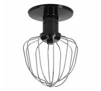 Frusta Compatibile Con Electrolux 405539634/7 Per Robot Da Cucina