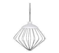 Frusta Compatibile Con Kenwood KW706783 Per Robot Da Cucina