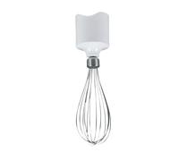 Frusta Compatibile Con Kenwood Riduttore per Triblade Frullatore a Immersione