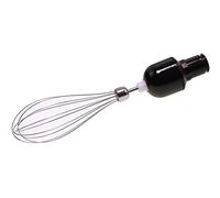 Frusta compatibile con/ricambio per Bosch 12027761 MS62M6110 MS64M6170 MS6CM6120 MS6CM6157 MS6CM61V2