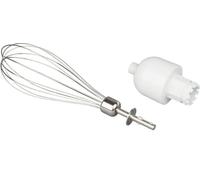Frusta con adattatore originale Robot domestico 00750664, 750664 BOSCH