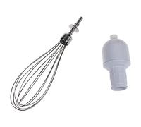 FRUSTA CON INGRANAGGIO BOSCH ORIGINALE 657379