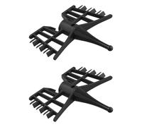 Frusta con miscelazione a farfalla per Monsieur Cuisine Connect e Smart