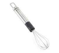 Leifheit 3030 Frusta Mini in Acciaio