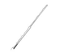 Frusta da allenamento smontabile 180 cm Tattini