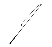 Frusta da carrozza in nylon intrecciato 180 cm Tattini