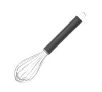 Frusta da cucina professionale, lunghezza 250 mm - Hendi 509005