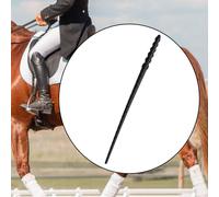Frusta da equitazione per pony, sport all'aria aperta, per cavalieri, 50