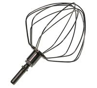 Frusta da neve compatibile con Kenwood KW717151 Chef, Chef Sense (modelli prima del 2008 =