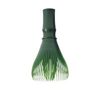 Frusta da tè Matcha, Frusta a spazzola Matcha - Miscelatore manuale - da multifunzione, frullatore in polvere di tè verde riutilizzabile