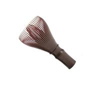 Frusta da tè sicuro per alimenti, strumento di miscelazione del caffè matcha in polvere di caffè con più strati, strumento di fabbricazione accessori