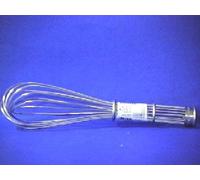 Frusta di cm 40 della marca Filtex