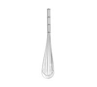 Frusta di cm 45 della marca Filtex