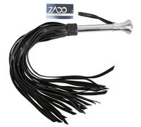 Zado Leather Whip 2040328