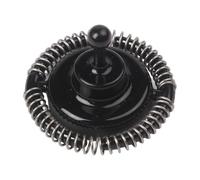 Frusta di ricambio per macchine da caffè espresso NJ ES601/655/701, accessorio montalatte in acciaio inox 304 e ABS, compatibile con i modelli ES601 ES655 ES701