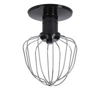 Frusta Electrolux 405539634/7 Per Robot Da Cucina