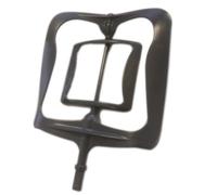 FRUSTA ELETTRICA - 503341 - MAGIMIX