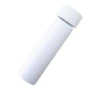 Frusta elettrica con motore silenzioso, design ergonomico e portatile, per casa, viaggi, cucina, 4 x 4 x 17 cm