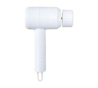 Frusta elettrica - Montalino elettrico portatile frusta per matcha | accessorio da cucina ricaricabile per latte, cappuccino, tè verde e bevande