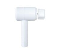 Frusta elettrica per - Handy Quir | cucina a batteria, sbattitore elettrico per, frusta per panna, impasto, uova, tè verde, latte, caffè, cappuccino