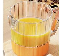 Frusta elettrica per uova, lava riso, frusta automatica per mescolare la