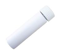 Frusta elettrica portatile elettrica veloce frusta Matcha montalatte ricaricabile per cappuccini Pastella Crema Frusta da cucina elettrica
