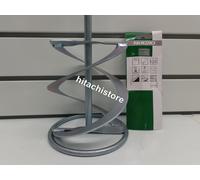 FRUSTA FILETTATA IN M14 X MISCELATORI UM16VST UM16VST2 UM12VST HIKOKI HITACHI