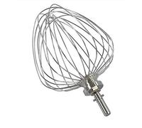 Frusta filo in acciaio (1,5 mm.) Originale Kenwood per MAJOR KM…, KM005, KM006, KM007, KM020, KM021, KM023, KM040, KM230, KM250, KM506, KM600, KM610, KM615, KM630, KM631, KM636, KM640, KM646, KM800, KM810, KM816, KM840, KMP04, KMP770, KMM020, KMM023, KMM700, KMM705, KMM710, KMM750, KMM760, PM500, PM930, A900