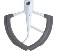 Frusta Flex Edge Per Mixer KitchenAid 6 Qt Bowl-Lift Stand Mixer Silicone Edge