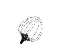 Frusta for frullatore 1 pezzo, compatibile con KLARSTEIN