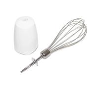 Frusta for frullatore, compatibile con Braun MQ525 MQ3025 MQ545 MQ530 MQ535 MQ5025 MQ5035 MQ700 MQ705 MQ725 MQ735 MQ745 MQ775 MQ787 Parti del frullatore