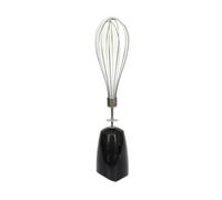 Frusta for frullatore, compatibile con i seguenti modelli: Braun MQ525, MQ5025, MQ745, MQ785, MQ3025, MQ505, MQ3000, MQ787, MQ5035, MQ545, MQ5000.
