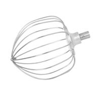 Frusta For Frullatore Con Giunto Metallico In Acciaio Inossidabile 304, Compatibile Con KLARSTEIN, Parti Del Robot Da Cucina Klarstein Antigraffio