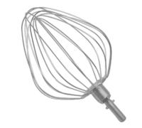 Frusta For Mixer Compatibile Con Kenwood KVL4100 KMM770 KMM710 KVL40 Frusta Di Ricambio In Acciaio Inox