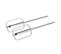 Frusta for uova compatibile con HM520 HM220 HM530 HM320 HM620 for HT4101 Frullatore elettrico e frullatore a immersione