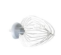 Frusta For Uova, Compatibile Con Kenwood, KM760 KM020 KMM710 KM800 KMM770, Parte Del Mixer