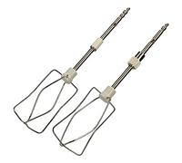 Frusta FOUET/A EMULSIONNER*2 - SS-193937 - GROUPE SEB