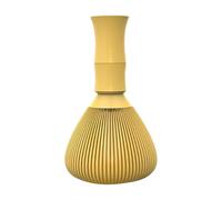 Frusta ,Frusta Manuale del Tè - Spazzola Miscelatore Per Tè Adatta Per Lavastoviglie Per Preparazione Di Infusione In Casa Viaggi E Cucina